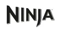 Ninja Rabatkode