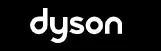 Dyson 優惠碼