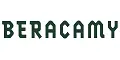 beracamy 優惠碼