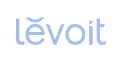 Levoit Code Promo
