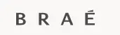 BRAÉ Cupom