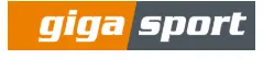 Código Promocional Gigasport