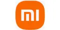 Xiaomi Rabattkod