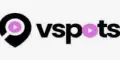 vspots Gutschein 