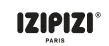 Izipizi Gutschein 