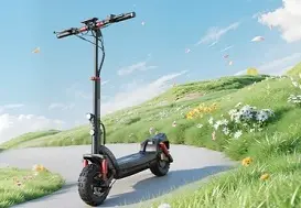 Código Promocional isinwheel