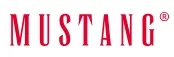 MUSTANG Gutscheincode 