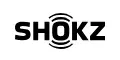 SHOKZ Code Promo