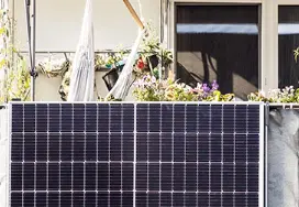 Klimaworld Gutschein 