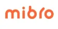 Mibrofit Code Promo