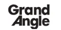 Grand Angle Code Promo