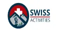 Swissactivities Gutschein 