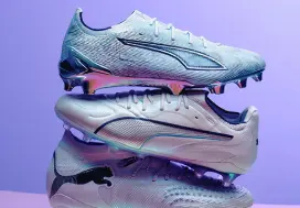 11Teamsports Gutschein 