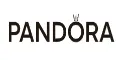 Pandora Kupon