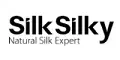 Silksilky Gutschein 