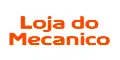 Loja do Mecanico Cupom