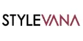 Stylevana Kupon