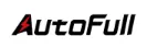 Autofull Gutschein 