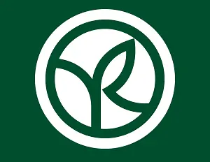 Yves Rocher Gutschein 