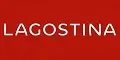 Codice Sconto Lagostina