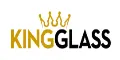 KingGlass Gutschein 