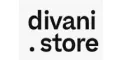 Divani.Store Code Promo
