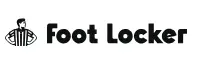 Foot Locker Promo Code
