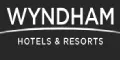 Voucher Wyndham