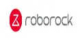 Roborock Kody Rabatowe 