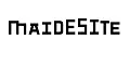 Maidesite Gutschein 
