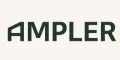 Ampler Bikes Gutschein 
