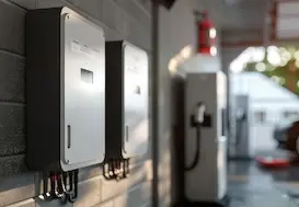 Solar-Haus Gutschein 
