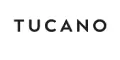 Codice Sconto Tucano