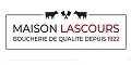 Maison Lascours Code Promo