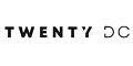Twenty DC Code Promo