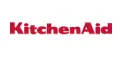 Kitchenaid Rabatkode