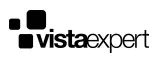 Vistaexpert Kody Rabatowe 