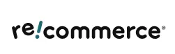 Recommerce Gutschein 