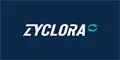 Zyclora Gutschein 