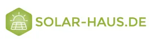 Solar-Haus Gutschein 