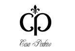 Casa Padrino Gutschein 