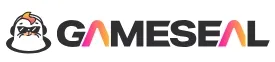Gameseal Code Promo