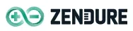 Zendure Code Promo