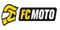 FC-Moto Slevový Kód
