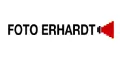 Foto Erhardt Code Promo