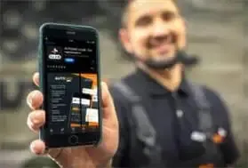 Autodoc Code Promo