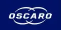 Oscaro Code Promo