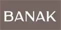 Codice Sconto Banak
