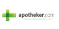 Apotheker Gutschein 
