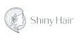 ShinyHair Gutschein 